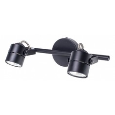 Спот Ринг CL525522 Citilux