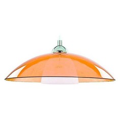 Подвесной светильник Ufo 10196 Alfa