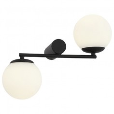 Бра Donolo SL395.401.02 St Luce