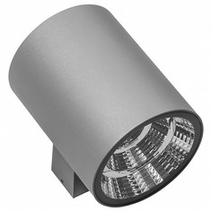 Светильник на штанге Paro LED 371592 Lightstar