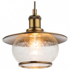 Подвесной светильник Nevis 69030 Globo