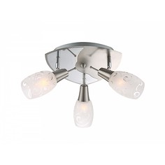 Спот Florita 54984-3 Globo