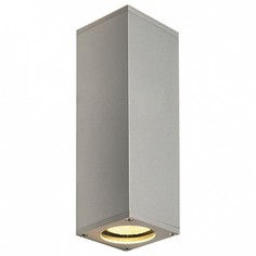 Накладной светильник Theo 1000328 SLV