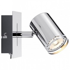 Бра Rondo 60182 Paulmann