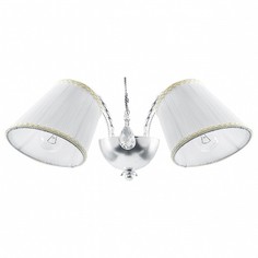Бра Esedra 796629 Lightstar