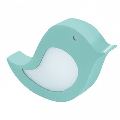 Настольная лампа декоративная Sparino 96853 Eglo