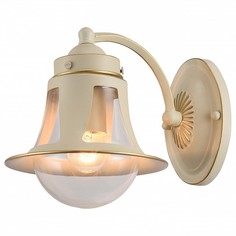 Бра 7022 A7022AP-1WG Arte Lamp