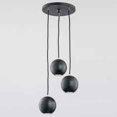 Подвесной светильник Ball Plafon 24486 Alfa