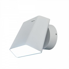Бра Норман 1 CL533410N Citilux