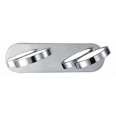 Накладной светильник Colo SL588.501.02 St Luce