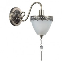 Бра Baptisto 3454/1W Lumion