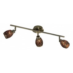 Спот Glosse 2167/3W Odeon Light