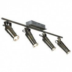 Спот LOFT LSP-9511 Lussole