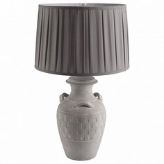 Настольная лампа декоративная Tabella SL994.504.01 St Luce