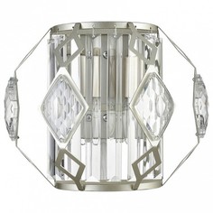 Бра Buzzati 742 VL2181W02 Vele Luce