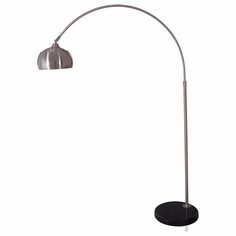 Торшер Альфаси 7059,16 Kink Light