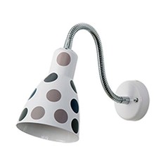 Бра Pika 2595/1W Odeon Light