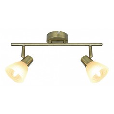 Спот Parry A5062AP-2AB Arte Lamp