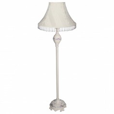 Торшер Sogni SL251.505.01 St Luce