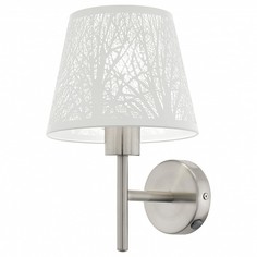Бра Hambleton 49767 Eglo