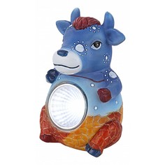 Садовая фигура Solar 33846-16 Globo