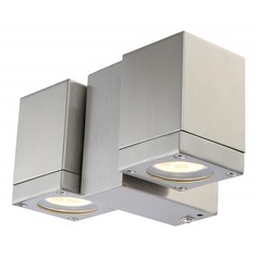 Светильник на штанге Dalyor 34151-2 Globo