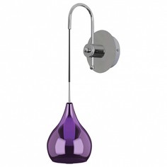 Бра Pentola 803539 Lightstar