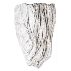 Накладной светильник Pietra Isola w127.1 Lucia Tucci