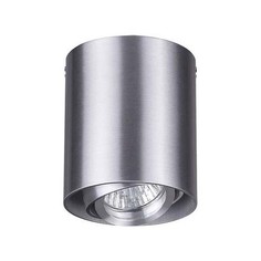 Накладной светильник Montala 3576/1C Odeon Light