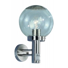 Светильник на штанге Bowle II 3180S Globo