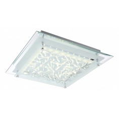 Накладной светильник Algarve 49303-18 Globo