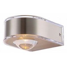 Накладной светильник Dek 34179 Globo