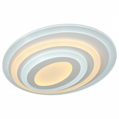 Накладной светильник Fanano OML-05207-65 Omnilux