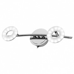 Бра 351/2A-Chrome Id Lamp