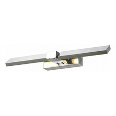 Подсветка для картин Labile SL566.151.01 St Luce