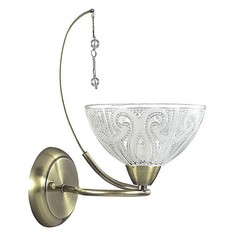 Бра Selia 3241/1W Lumion