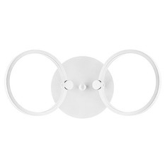 Бра Breve 749622 Lightstar