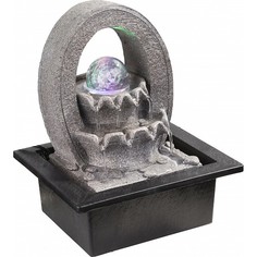 Садовая фигура Albert 93020 Globo