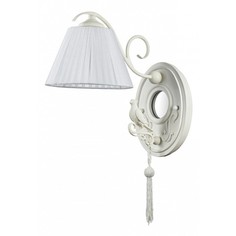Бра Cella ARM031-01-W Maytoni