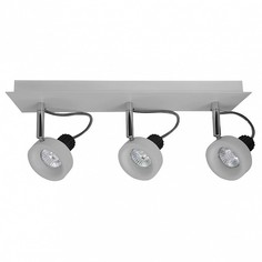 Спот Varieta 16 210139 Lightstar
