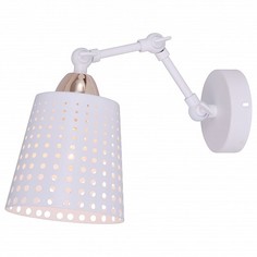 Бра Kristiana TL1154-1W Top Light