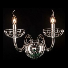 Бра Manic SL165.101.02 St Luce