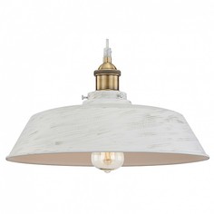 Подвесной светильник Knud 15068 Globo