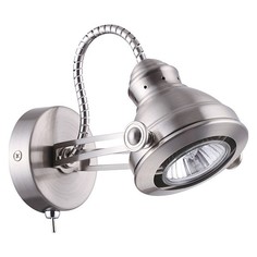 Бра Breta 3807/1W Odeon Light