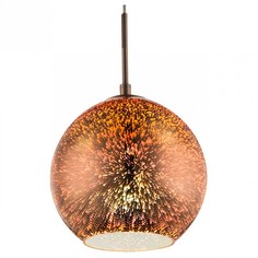 Подвесной светильник Koby 15845 Globo