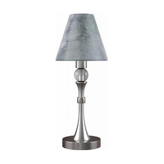 Настольная лампа декоративная Modern 25 M-11-DN-LMP-O-11 Lamp4 You