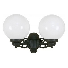 Светильник на штанге Globe 250 G25.141.000.AYE27 Fumagalli