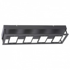 Накладной светильник Elicano SL842.401.04 St Luce