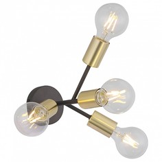 Бра Foglione SL437.401.04 St Luce