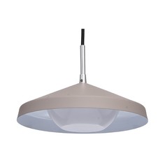 Подвесной светильник Раунд 3 636012101 Mw Light